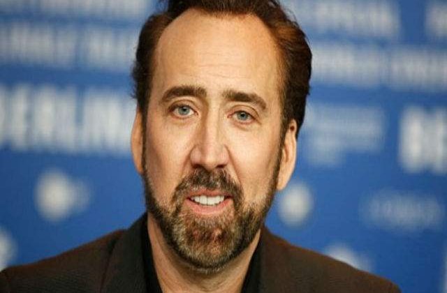 Nicolas Cage si Paul Schrader isi indeamna fanii sa le boicoteze filmul