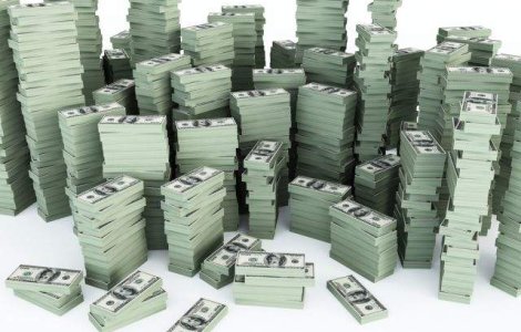  Top  TOP 10 cele mai SCUMPE substante din intreaga lume