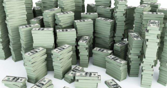  Top  TOP 10 cele mai SCUMPE substante din intreaga lume