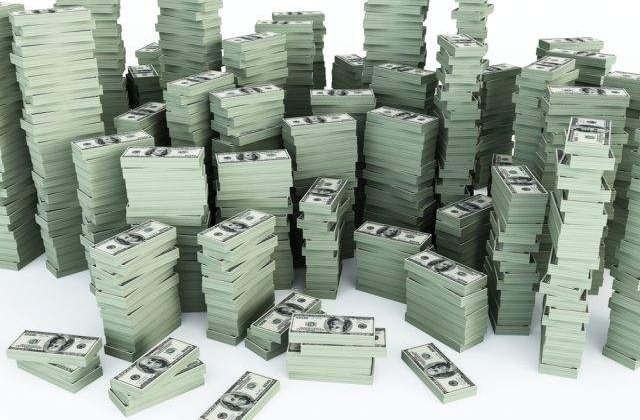 TOP 10 cele mai SCUMPE substante din intreaga lume