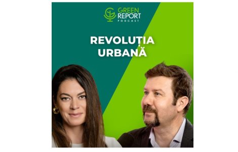 În București a crescut flota pentru transportul public, dar benzile de trafic au rămas aceleași, pentru că sunt un cost prea mare pentru autorități