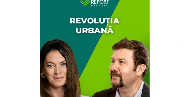 În București a crescut flota pentru transportul public, dar benzile de trafic au rămas aceleași, pentru că sunt un cost prea mare pentru autorități