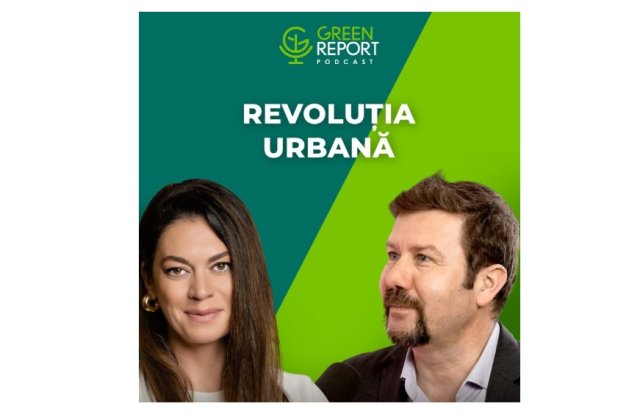 &Icirc;n București a crescut flota pentru transportul public, dar benzile de trafic au rămas aceleași, pentru că sunt un cost prea mare pentru autorități