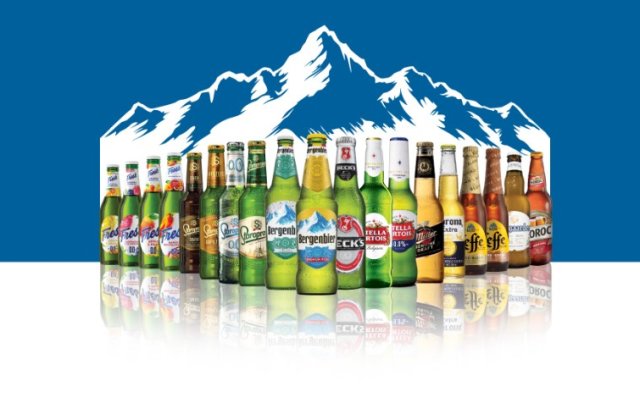 Bergenbier S.A. anunță rezultatele financiare pentru anul 2022