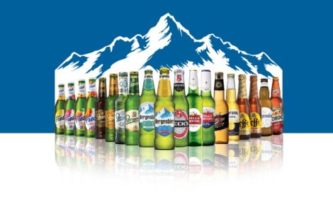 Bergenbier S.A. anunță rezultatele financiare pentru anul 2022