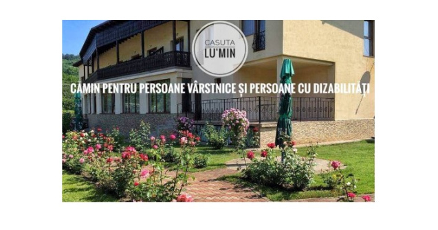 Un nou azil al groazei, descoperit în Mureș. Bolnavii erau ținuți în beci