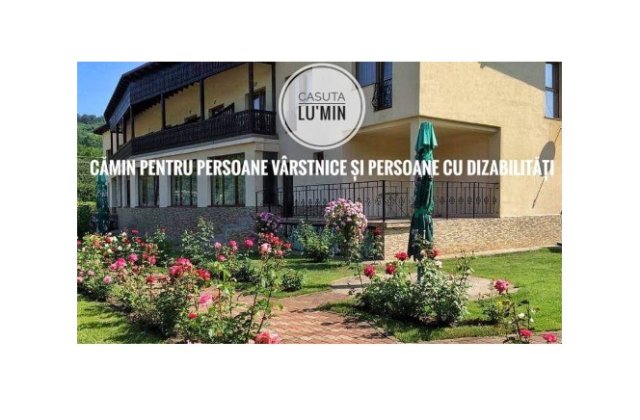 Un nou azil al groazei, descoperit &icirc;n Mureș. Bolnavii erau ținuți &icirc;n beci