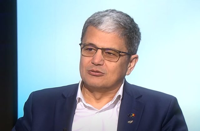 Boloş: &bdquo;De la 1 ianuarie 2024 facturarea electronică va fi obligatorie &icirc;n Rom&acirc;nia pentru toate tranzacţiile &icirc;ntre firme&rdquo;