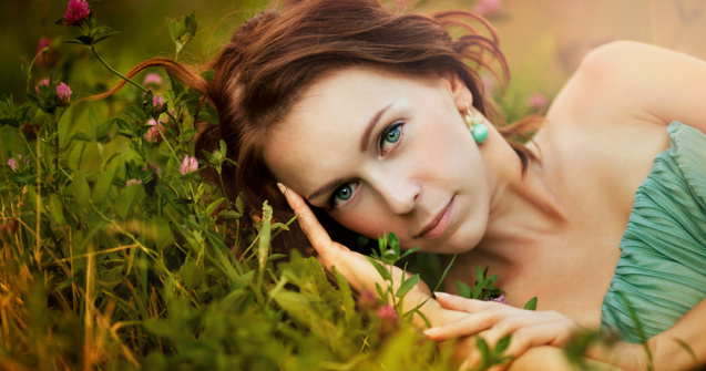  Top  Horoscopul dragostei 31 iulie-6 august 2023: Află ce îți rezervă astrele!