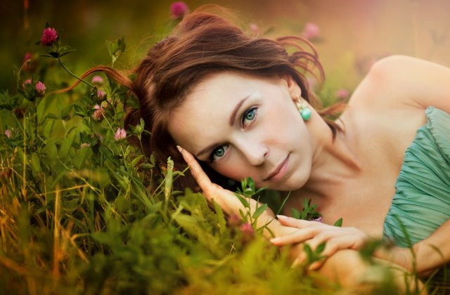 Horoscopul dragostei 31 iulie-6 august 2023: Află ce &icirc;ți rezervă astrele!