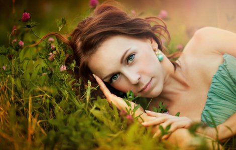  Top  Horoscopul dragostei 31 iulie-6 august 2023: Află ce îți rezervă astrele!