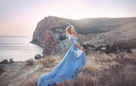  Top  Horoscopul lunii AUGUST 2023: Află ce îți rezervă astrele în această lună!