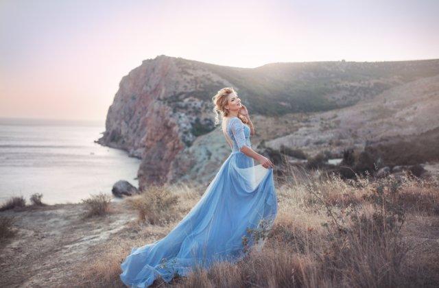 Horoscopul lunii AUGUST 2023: Află ce &icirc;ți rezervă astrele &icirc;n această lună!