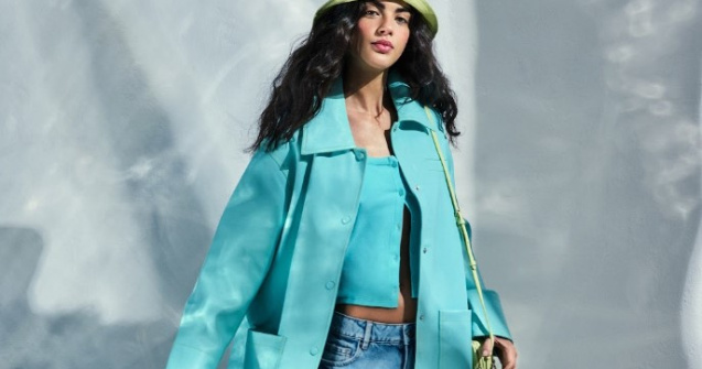 Descoperă ultimele tendințe în materie de styling festivalier