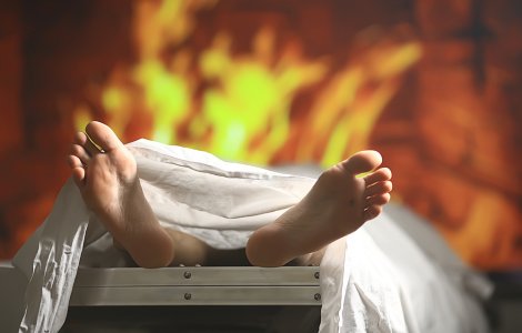 Dispariții subite în China. Vestea morții mai multor oficiali, retrasă de pe internet sau anunțată după câteva luni