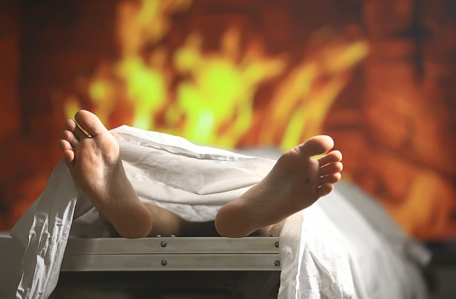 Dispariții subite &icirc;n China. Vestea morții mai multor oficiali, retrasă de pe internet sau anunțată după c&acirc;teva luni