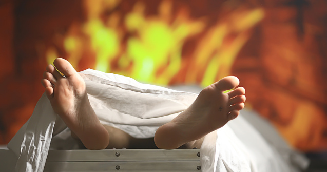 Dispariții subite în China. Vestea morții mai multor oficiali, retrasă de pe internet sau anunțată după câteva luni