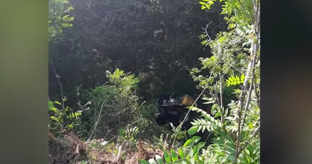 Un utilaj feroviar s-a răsturnat la Roșiorii de Vede. Un bărbat și-a pierdut viața