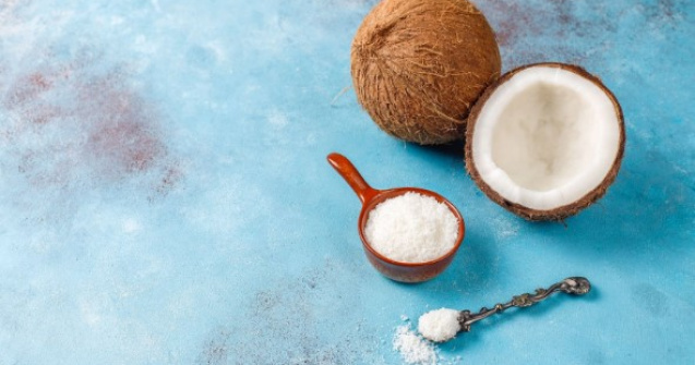 Avantajele și beneficiile utilizării făinii de cocos în dieta ta