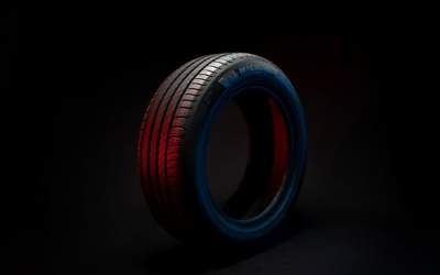 Cele mai bune branduri de...