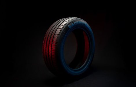 Cele mai bune branduri de anvelope auto pentru sezonul de vară