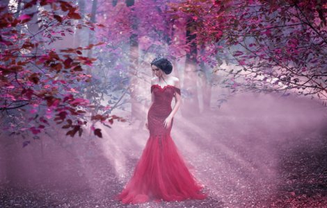  Top  Horoscopul săptămânii 7-13 august 2023: Află ce îți rezervă astrele!