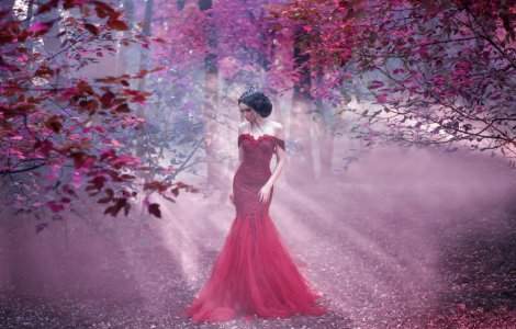  Top  Horoscopul săptămânii 7-13 august 2023: Află ce îți rezervă astrele!