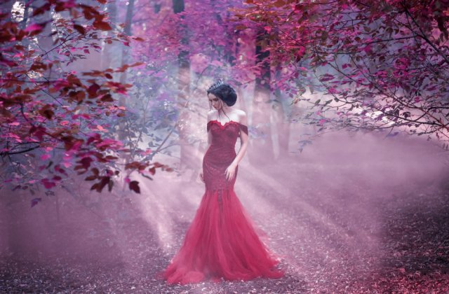 Horoscopul săptăm&acirc;nii 7-13 august 2023: Află ce &icirc;ți rezervă astrele!