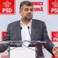 Ciolacu îi amenință pe liberali că își dă demisia: „Dacă nu înţeleg, îmi depun mandatul”