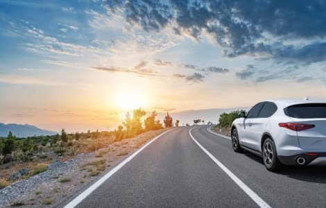 Sfaturi pentru întreținerea corespunzătoare a mașinii