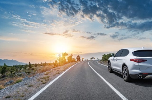 Sfaturi pentru &icirc;ntreținerea corespunzătoare a mașinii 