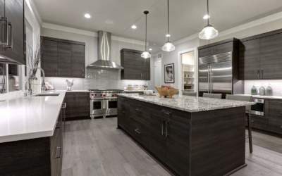 Idei de amenajare care îți...