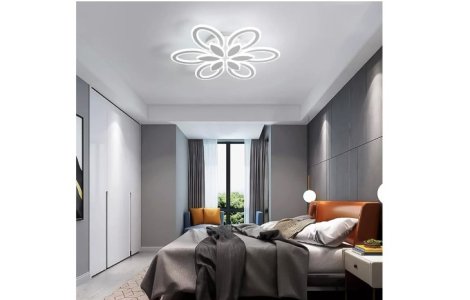 Lumină și stil în amenajarea casei: Cum să utilizezi eficient corpurile de iluminat?