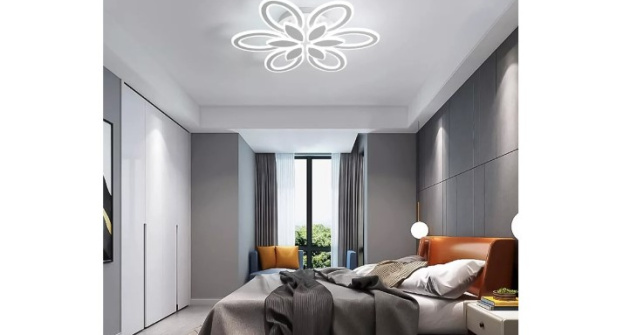 Lumină și stil în amenajarea casei: Cum să utilizezi eficient corpurile de iluminat?