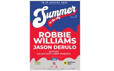 Editors se alătură...