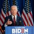 Joe Biden a cerut Congresului alte 20 miliarde de dolari pentru Ucraina. Solicitarea sa ar putea declanșa o bătălie cu republicanii 