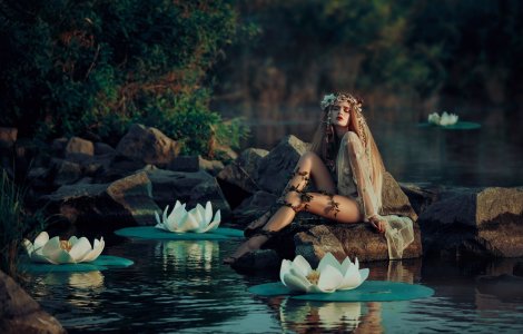  Top  Horoscopul iubirii 14-20 august 2023: Află ce îți rezervă astrele!