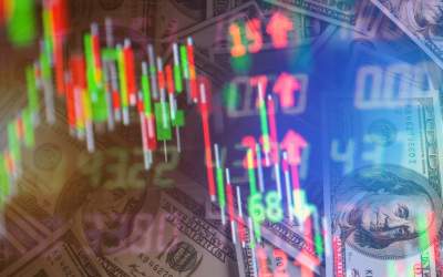 Inflația și criptomonedele:...