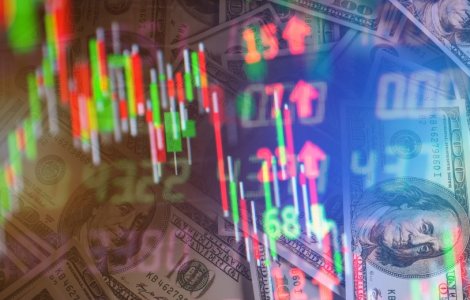 Inflația și criptomonedele: cum pot fi protejate investițiile cu ajutorul monedelor digitale