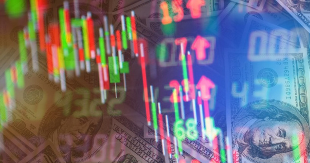 Inflația și criptomonedele: cum pot fi protejate investițiile cu ajutorul monedelor digitale