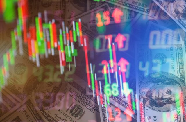 Inflația și criptomonedele: cum pot fi protejate investițiile cu ajutorul monedelor digitale