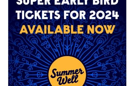 Summer Well 2023 - festivalul unde emoția și energia au transformat o comunitate