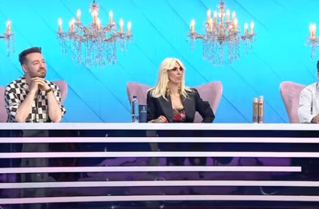 C&acirc;nd va fi difuzată marea finală a emisiunii &bdquo;Bravo, ai stil!&rdquo;. Competiția a ajuns la sf&acirc;rșit