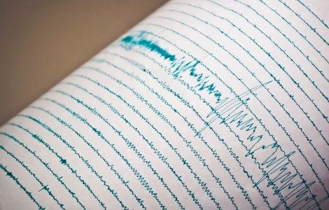 Ungaria, zguduită de 13 cutremur în mai puțin de 24 de ore. Cel mai puternic seism a avut 4,1
