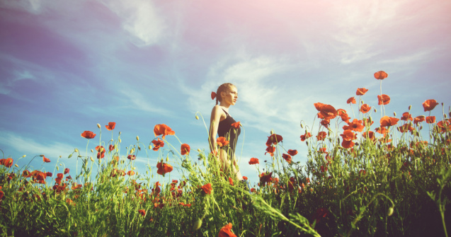  Top  Horoscopul dragostei 21-27 august 2023: Află ce îți rezervă astrele!