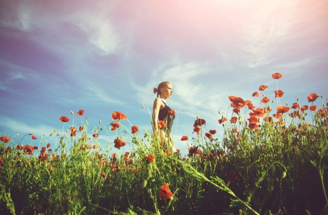 Horoscopul dragostei 21-27 august 2023: Află ce &icirc;ți rezervă astrele!