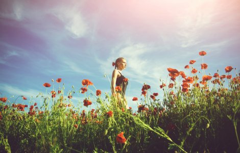  Top  Horoscopul dragostei 21-27 august 2023: Află ce îți rezervă astrele!