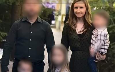 Proteste chiar și în ziua în...