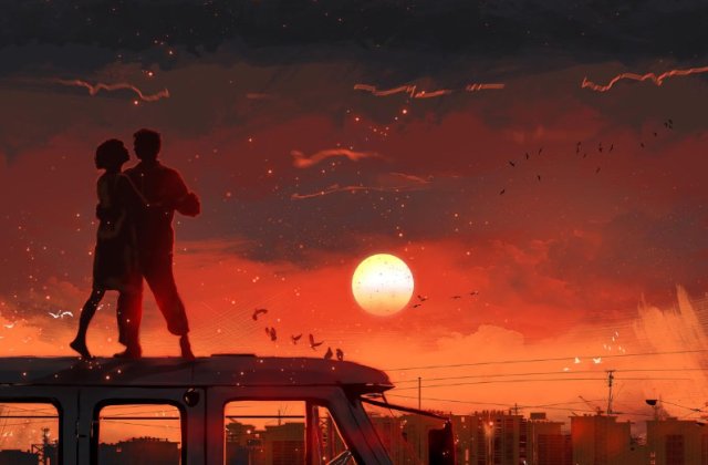 Noaptea Dansului: Punctele fierbinți de pe Calea Victoriei &icirc;n care poți dansa peste 15 stiluri de dans