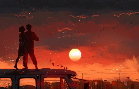 Noaptea Dansului: Punctele fierbinți de pe Calea Victoriei în care poți dansa peste 15 stiluri de dans